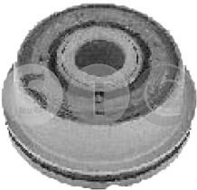 STC T458780 - SILENTBLOC BRAZO SUSPENSIóN A6