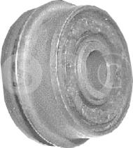 STC T458781 - SILENTBLOC BRAZO SUSPENSION A6TRASS