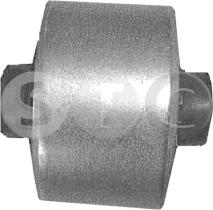 STC T458782 - SILENTBLOC BRAZO SUSPENSION A6TRAS INFF