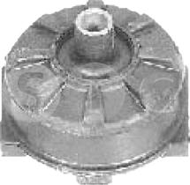 STC T458784 - SILENTBLOC BRAZO SUSPENSIóN SIERRA TRAS