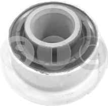 STC T458785 - SILENTBLOC BRAZO SUSPENSIóN CLASSE A