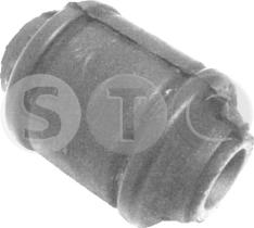 STC T458788 - SILENTBLOC BRAZO SUSPENSIóN 740