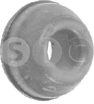 STC T458789 - SILENTBLOC BRAZO SUSPENSIóN TRANSPORTER DEL INF