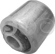 STC T458794 - SILENTBLOC BRAZO SUSPENSIóN X5TRASS