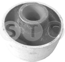 STC T458797 - SILENTBLOC BRAZO SUSPENSIóN CLASSE S