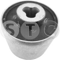 STC T458799 - SILENTBLOC BRAZO SUSPENSIóN CLASSE E DEL SUP