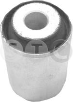 STC T458801 - SILENTBLOC BRAZO SUSPENSIóN CLASSE M DEL
