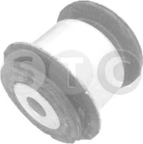 STC T458802 - SILENTBLOC BRAZO SUSPENSIóN GRAND CHEROKEE DEL