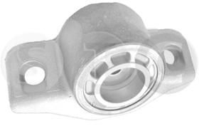 STC T458804 - SOPORTE AMORTIGUADOR ASTRA J TRAS