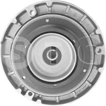 STC T458805 - SOPORTE AMORTIGUADOR BMW X3