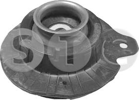 STC T458806 - SOPORTE AMORTIGUADOR GIULIETTADEL DERR