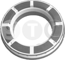 STC T458808 - SOPORTE AMORTIGUADOR ASTRA K