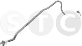 STC T492209 - TUBERIA DE COMBUSTIBLE C 220
