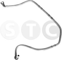 STC T492212 - TUBERIA DE COMBUSTIBLE JUMPER