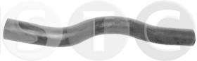 STC T499324 - MGTO RADIADOR HYUNDAI ACCENT SUP