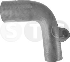 STC T499431 - MGTO DE RADIADOR AUDI A4
