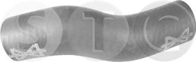 STC T499441 - MGTO DE RADIADOR AUDI A4