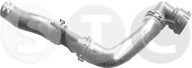 STC T499477 - MGTO DE RADIADOR VW POLO