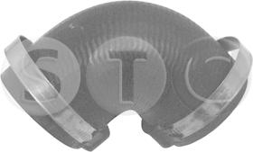 STC T499532 - MGTO AIRE RANGE ROVER