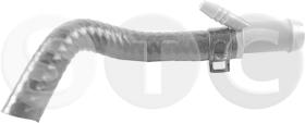 STC T499539 - MGTO CALEFACTOR RANGE ROVER