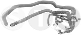 STC T499549 - MGTO CALEFACTOR RANGE ROVER
