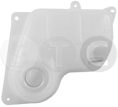 STC T403345 - BOTELLA EXPANSION AUDI A4