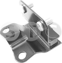 STC T423233 - SOPORTE MOTOR MAZDA 626 DEL