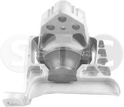 STC T423309 - SOPORTE CAMBIO FOCUS DEL