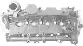 STC T435137 - TAPA DE CULATA 116D