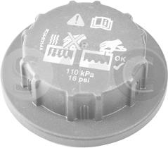 STC T436013 - TAPON RADIADOR RANGE ROVER III
