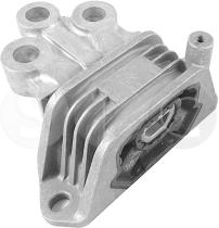 STC T457012 - SOPORTE DE MOTOR FIAT 500L DER