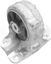 STC T457013 - SOPORTE DE MOTOR PEUGEOT 508 TRAS