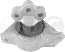 STC T457039 - SOPORTE DE MOTOR FIAT 500L DER