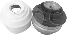 STC T457648 - SOPORTE MOTOR MERCEDES BENZ CLASE S DEL