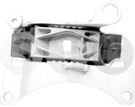 STC T458580 - SOPORTE MOTOR SCENIC III