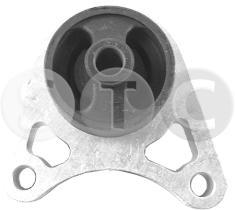 STC T458590 - SOPORTE MOTOR FREELANDER TRAS