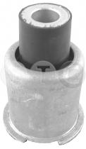 STC T458593 - SILENTBLOC BRAZO SUSPENSIóN RANGE ROVER III SUP