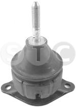 STC T458595 - SOPORTE MOTOR FREELANDER IZQ