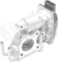 STC T493110 - VALVULA EGR  AURIS