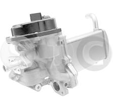 STC T493128 - VALVULA EGR A4
