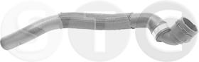 STC T497873 - MGTO RADIADOR SERIE 1