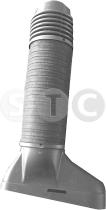 STC T499334 - MGTO ASPIRACIóN FILTRO AIRE CLASSE C