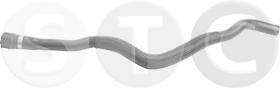 STC T499349 - MGTO RADIADOR SERIE 1
