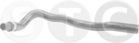 STC T499376 - MGTO REFRIGERACION SERIE 5