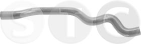 STC T499378 - MGTO REFRIGERACION SERIE 5