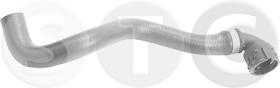 STC T499390 - MGTO REFRIGERACION X5