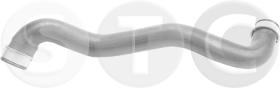 STC T499404 - MGTO RADIADOR C250