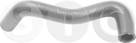 STC T499407 - MGTO RADIADOR CLA