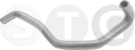 STC T499408 - MGTO RADIADOR CLA