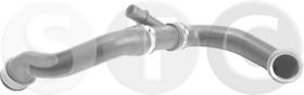 STC T499410 - MGTO RADIADOR C300